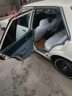 نيسان داتسون